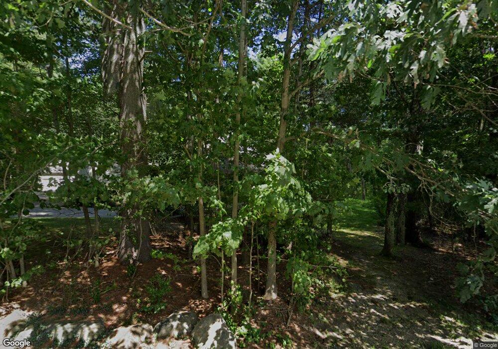 175 Dudley Rd unit 76, Bedford, MA 01730 - photo 1