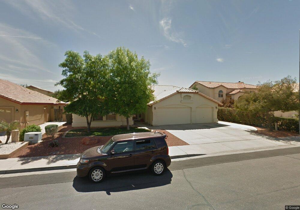 553 W Meseto Ave, Mesa, AZ 85210 - photo 1