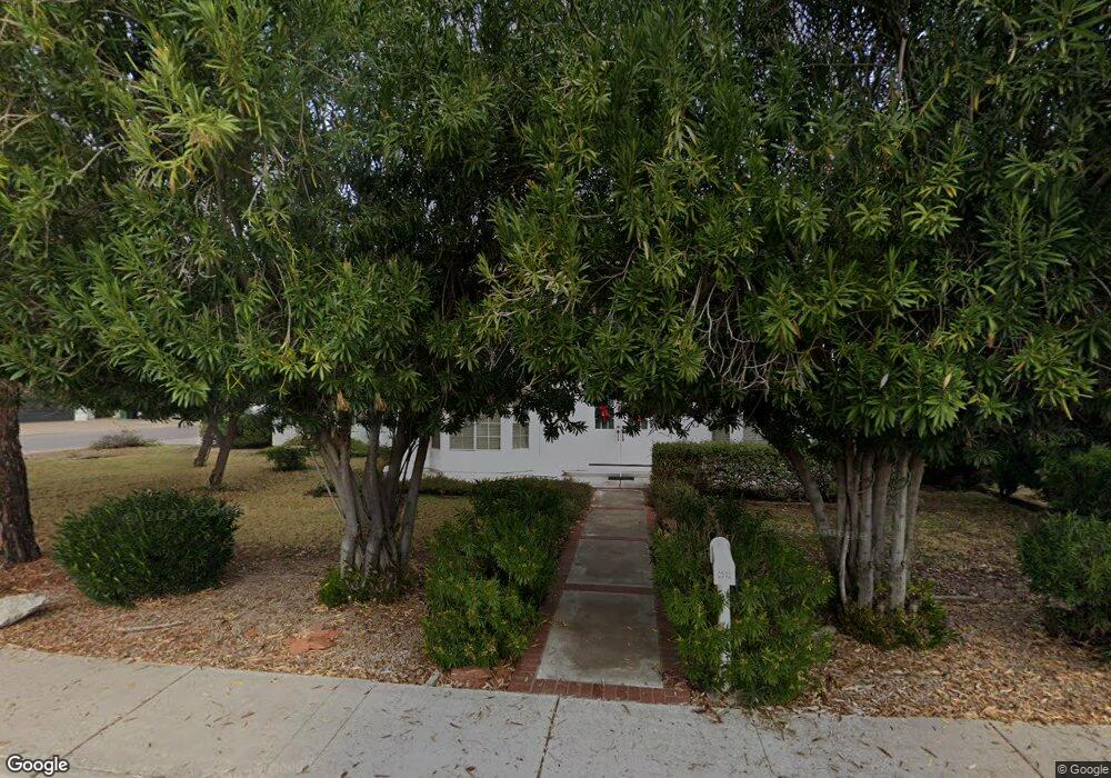 2332 E Leonora St, Mesa, AZ 85213 - photo 1