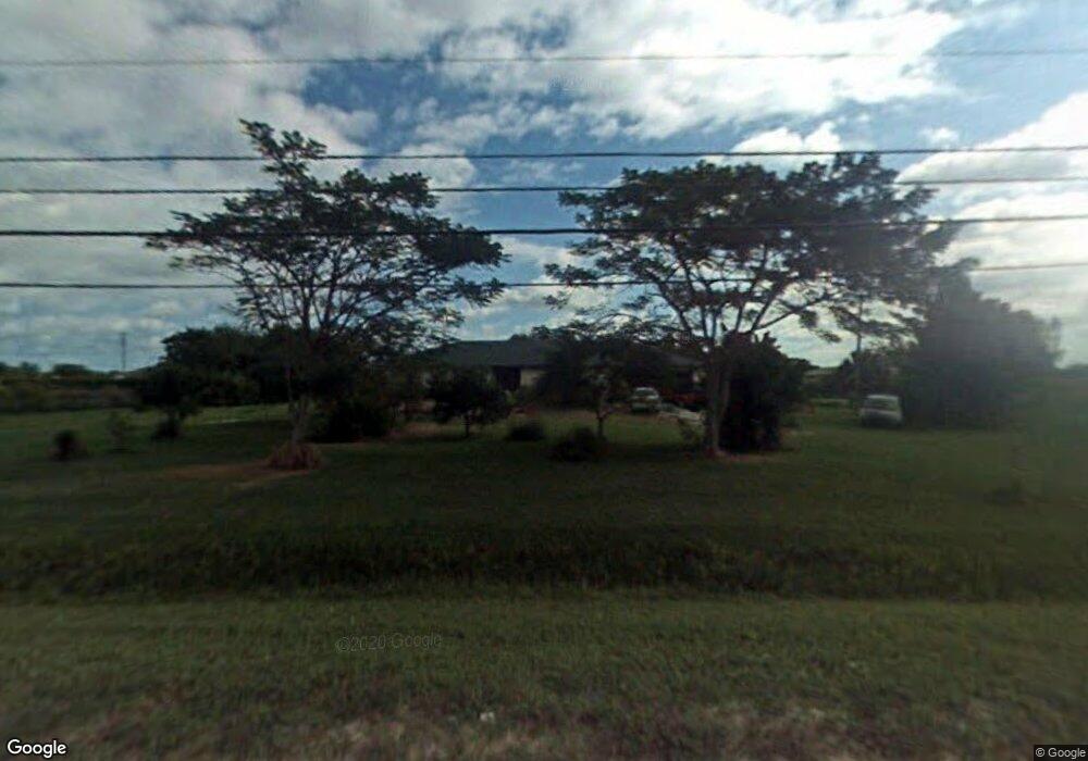 16670 75th Ave N, West Palm Beach, FL 33418 - photo 1