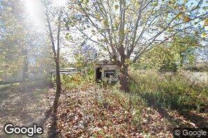 204 W 5th St, Wright City, OK 74766