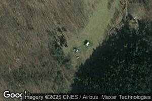 873 Arlie Simmons Rd, Franklin, WV 26807