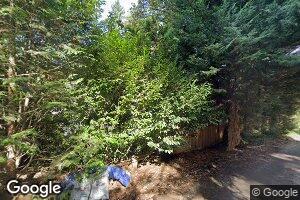 9708 SW Quail Post Rd, Portland, OR 97219