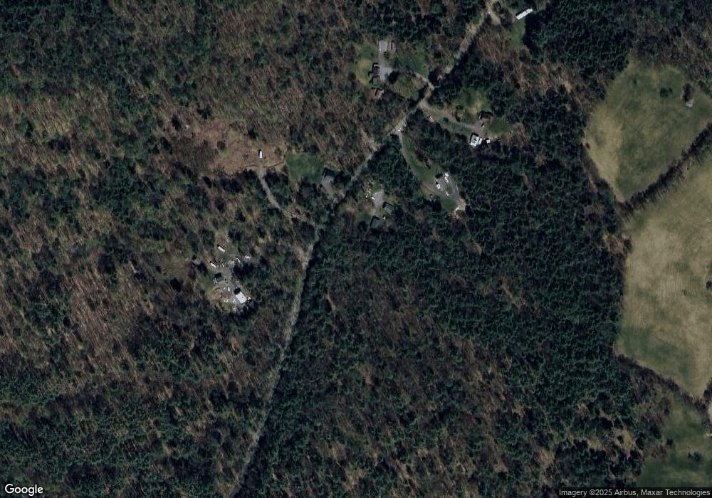 0 Ibey Rd, Enfield, NH 03748 - photo 1