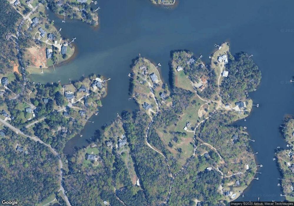 456 Willow Branch Ct, Chapin, SC 29036 - photo 1