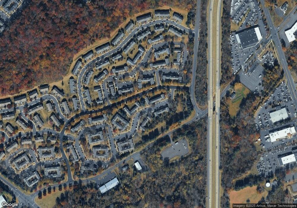 5071 Rebecca Fell Dr unit 203, Doylestown, PA 18902 - photo 1