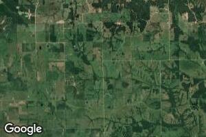 XX Yearns Dr, Worthington, MO 63561