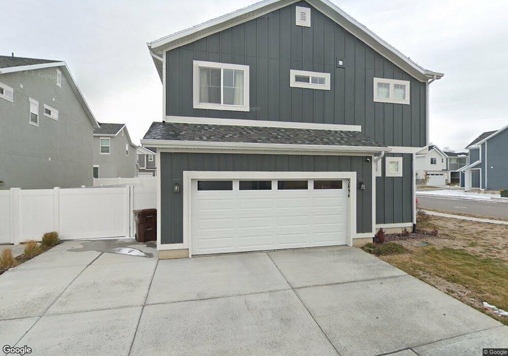 3894 S 2975 W, West Haven, UT 84401 - photo 1