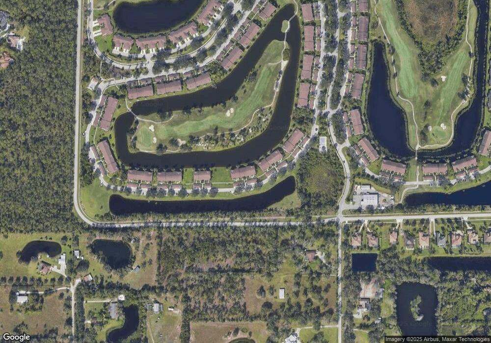 5270 Hyland Hills Ave unit 1713, Sarasota, FL 34241 - photo 1