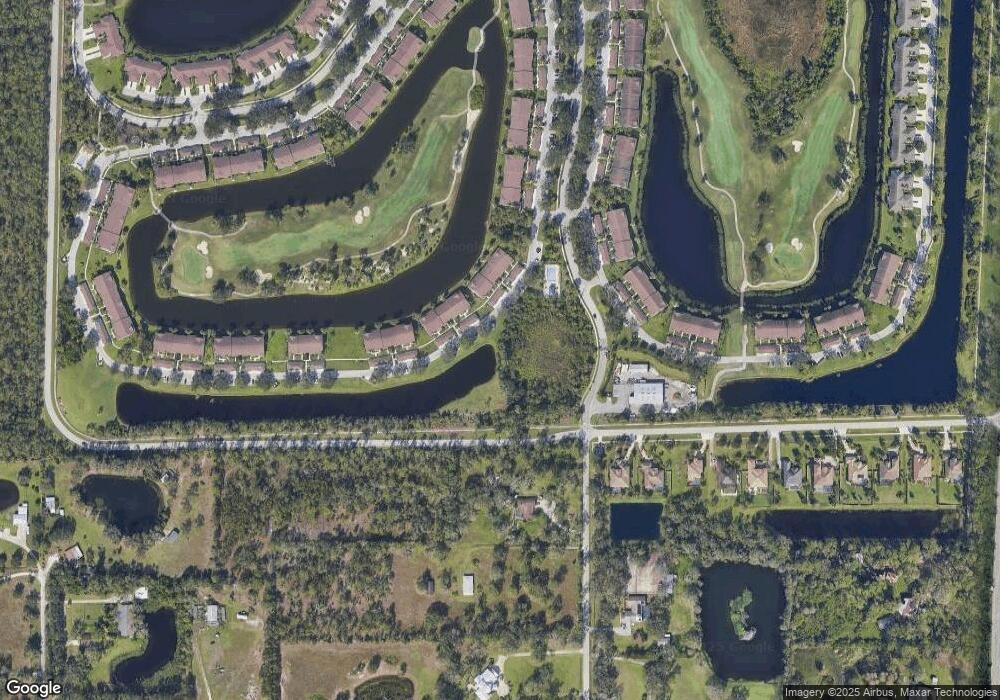 5260 Hyland Hills Ave unit 1615, Sarasota, FL 34241 - photo 1