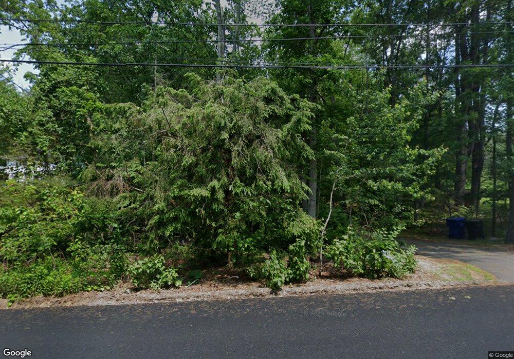 17 Cheney Dr, Hudson, NH 03051 - photo 1