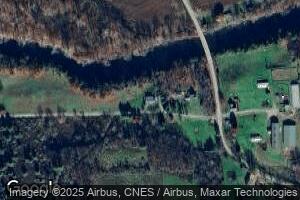 132 Bills Ln, Nicholson, PA 18446