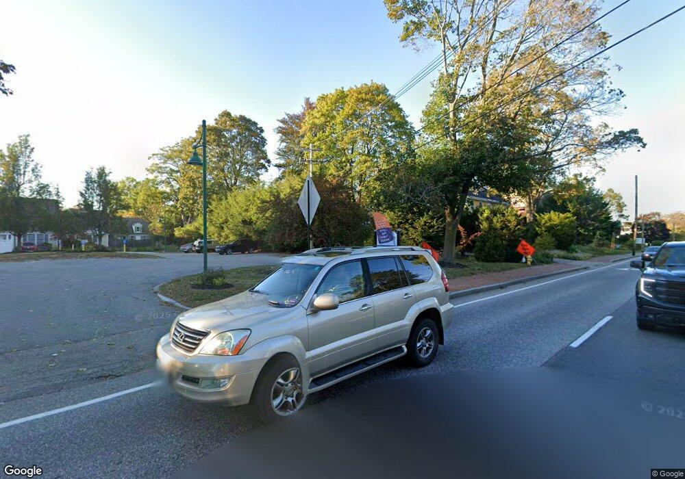 398 Main St, Saco, ME 04072 - photo 1