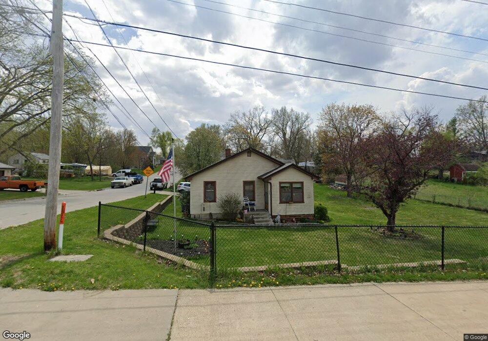 625 S 13th Ave E, Newton, IA 50208 - photo 1