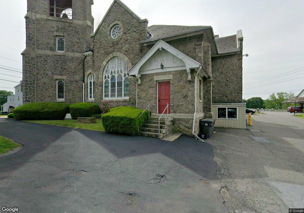 5933 Fountain Rd, Zionsville, PA 18092 - photo 1