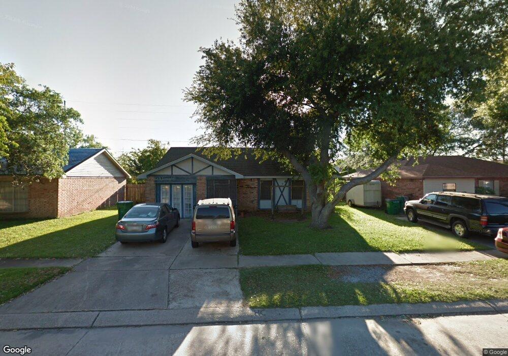 1117 Cinclar Loop, La Place, LA 70068 - photo 1