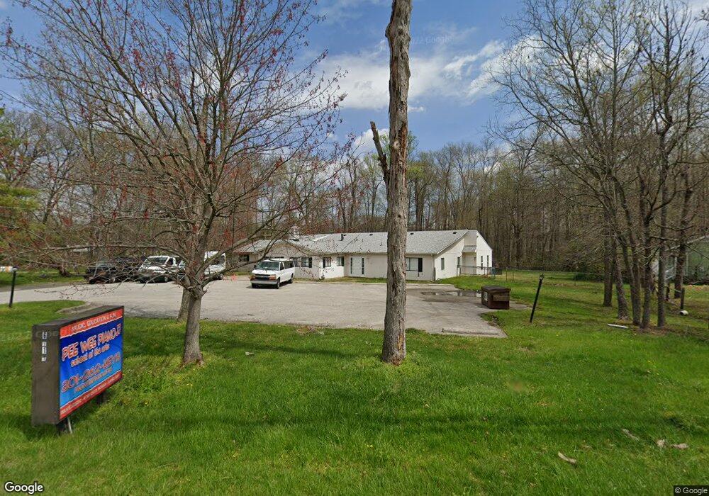 6717 Glenn Dale Rd, Glenn Dale, MD 20769 - photo 1