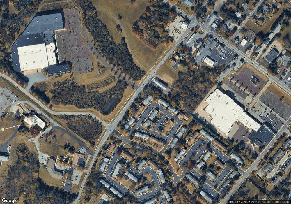 3035 Cardin Place unit T2, Norristown, PA 19403 - photo 1