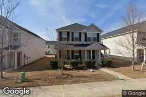 173 Brockett Dr Unit 221, Athens, GA 30607