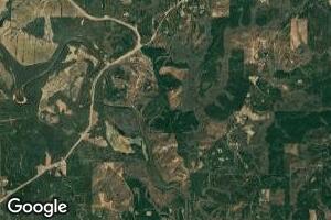2 Old Minor Rd, Culloden, GA 31016
