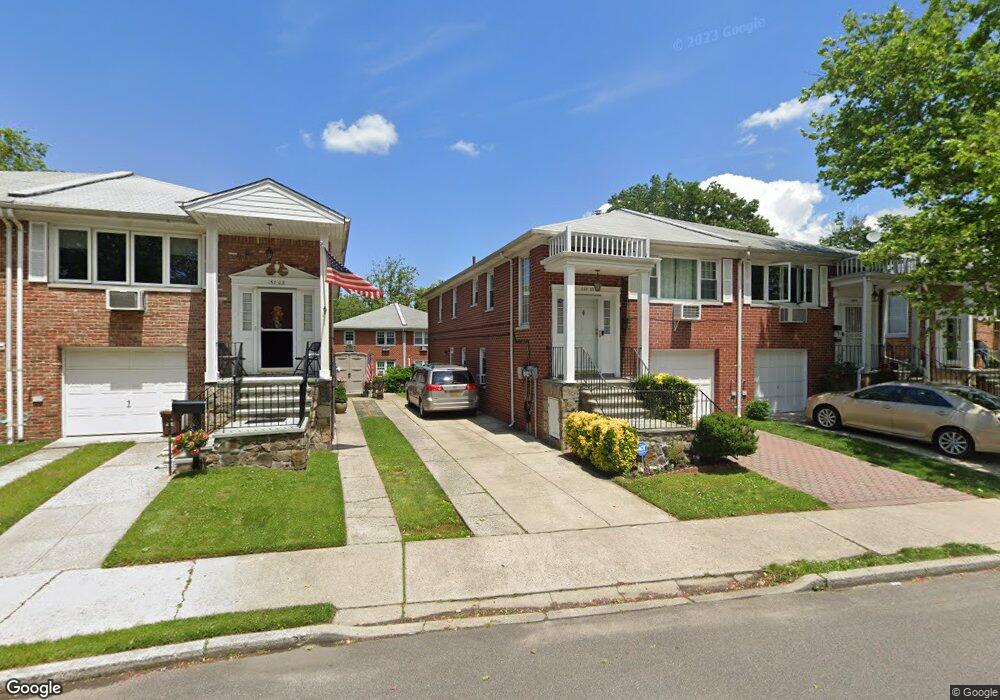 15705 18th Ave, Whitestone, NY 11357 - photo 1