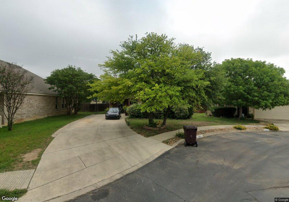10311 Canyon River, Helotes, TX 78023 - photo 1