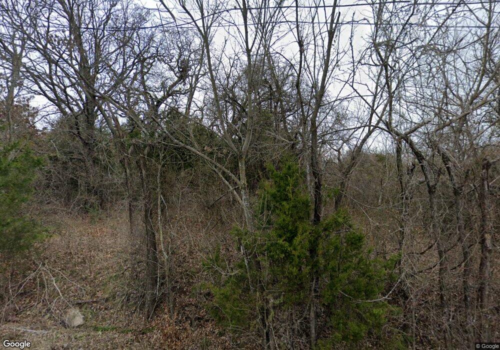 1125 Woodcrest Dr, Azle, TX 76020 - photo 1