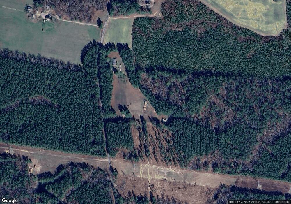 630 Gigg Rd, Dundas, VA 23938 - photo 1