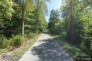 Lot 13-14 Big Bend Rd, Battletown, KY 40104