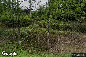 15517 Pleasant Ridge Rd, Hustontown, PA 17229