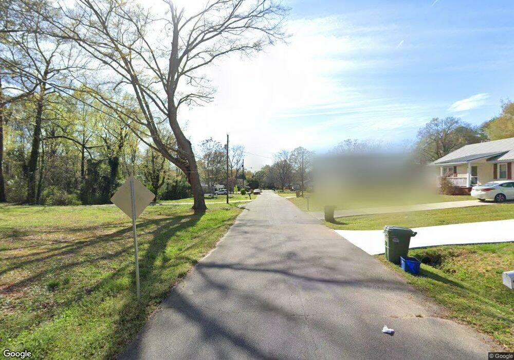 0 Myrtle St unit 8393411, Carrollton, GA 30117 - photo 1