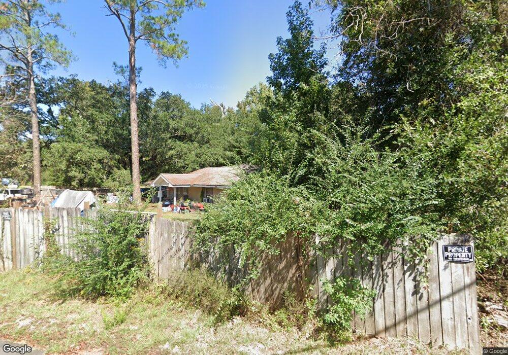 15001 Fleming Rd, Picayune, MS 39466 - photo 1