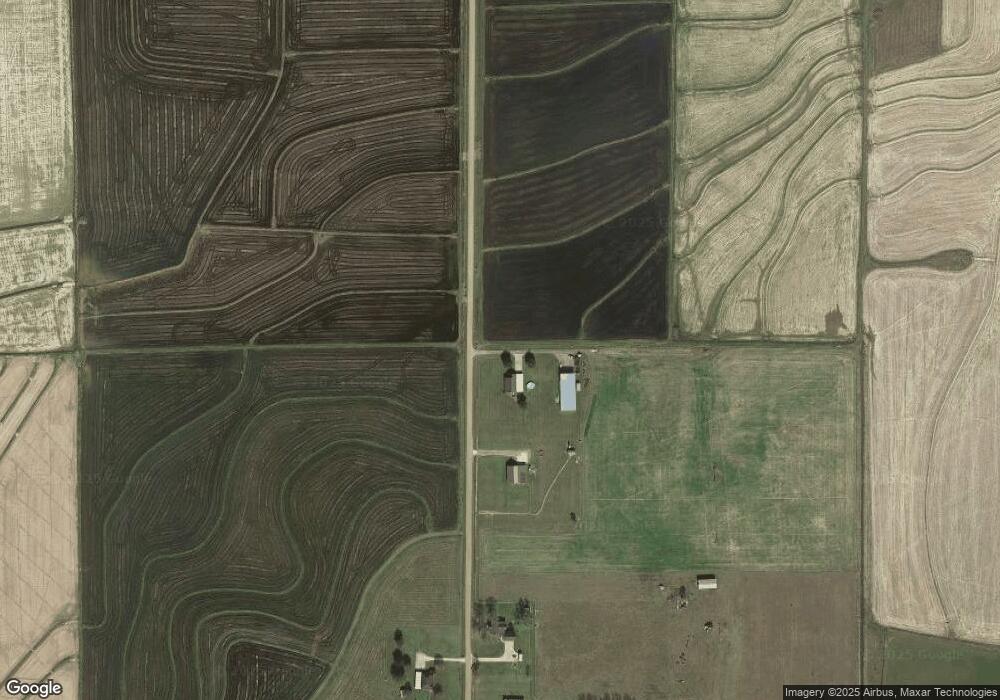 1398 Tepetate Rd, Basile, LA 70515 - photo 1