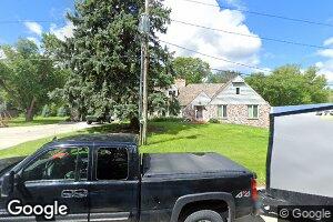 1101 13th St, Wisner, NE 68791