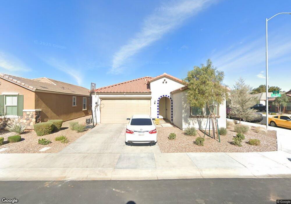 3018 E Flossmoor Ave, Mesa, AZ 85204 - photo 1