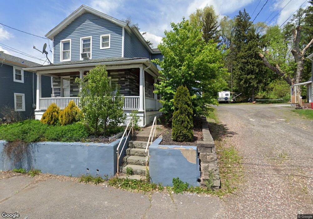 1182 Main St, Pittston, PA 18640 - photo 1