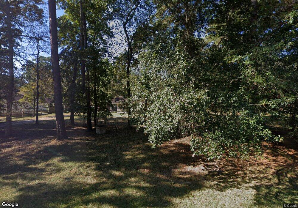 40423 De Sota Rd, Magnolia, TX 77354 - photo 1