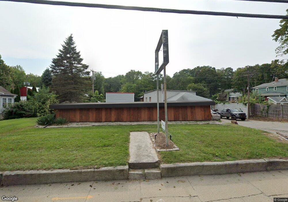 85 S Main St unit 3, Uxbridge, MA 01569 - photo 1