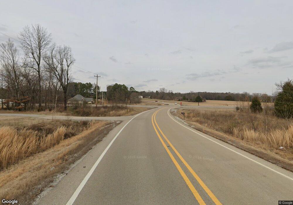 1131 Greene Road 731, Paragould, AR 72450 - photo 1