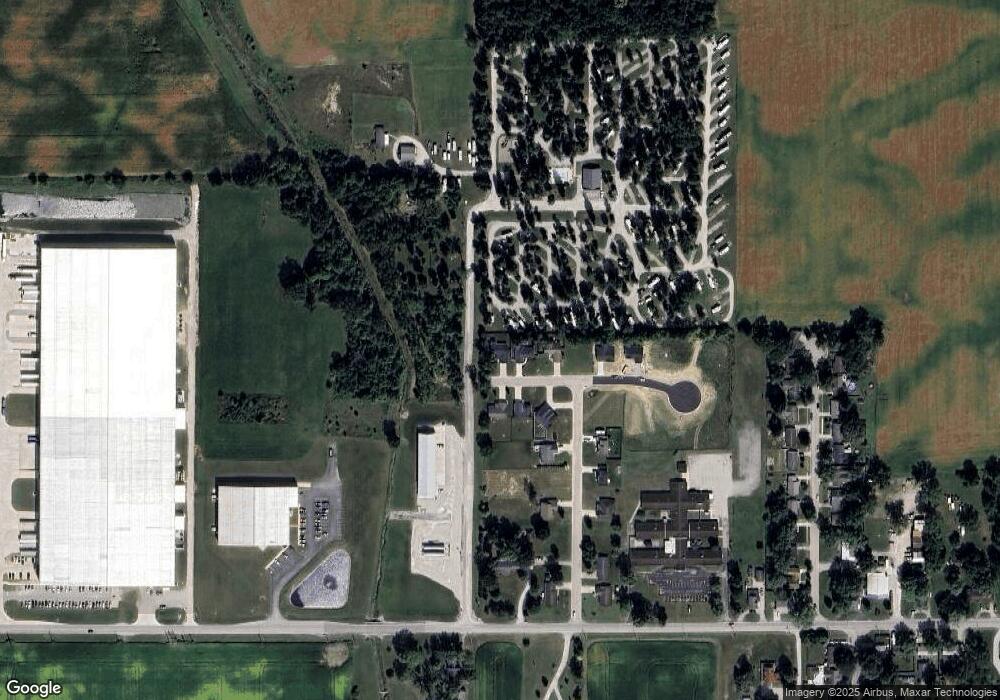 1585 Serenity Trail unit 32, Bluffton, IN 46714 - photo 1