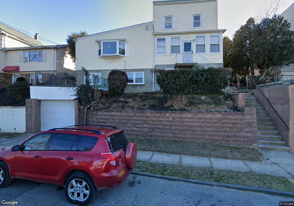 16 S Nichols Ave, Yonkers, NY 10701 - photo 1