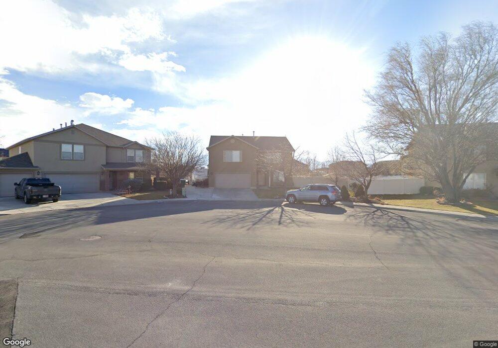 3079 W Willow Pod, Lehi, UT 84043 - photo 1