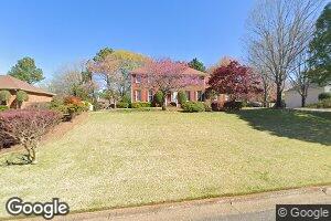 385 Saddle Creek Dr Unit 9, Roswell, GA 30076
