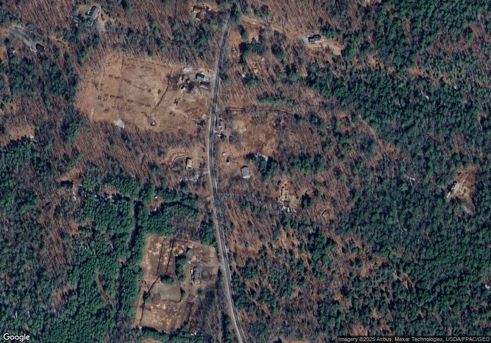 131 Carding MacHine Rd, Bowdoinham, ME 04008 - photo 1