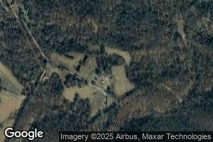 3825 Union Ridge Rd, Dunmor, KY 42339