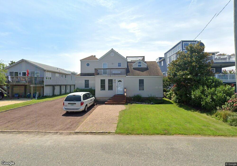 10 W 25th St, Barnegat Light, NJ 08006 - photo 1