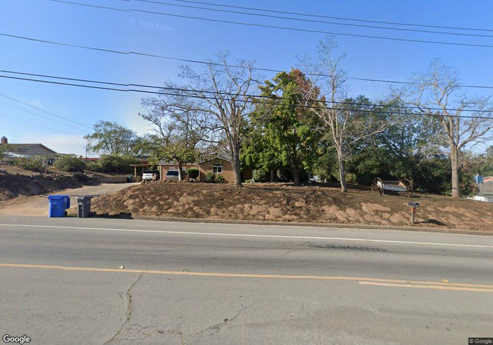 760 Orchard Rd, Nipomo, CA 93444 - photo 1