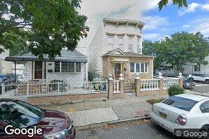 10619 97th Ave, Ozone Park, NY 11416