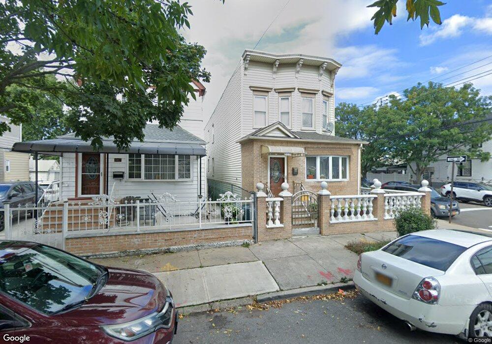 For Rent $3,500/month