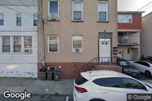 80 71st St Unit 3, Guttenberg, NJ 07093